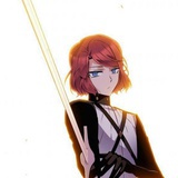 星城宁