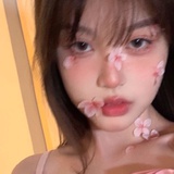 木北优子