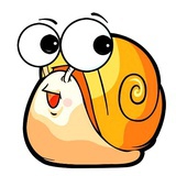oO多多Oo