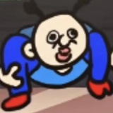 你谁啊