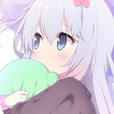 倩