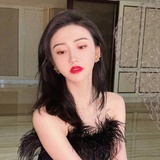 小河里有一条小