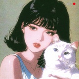 草莓茶茶怪