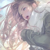 半自动手记人偶