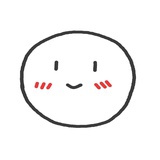 不念