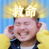 笋都被夺光啦