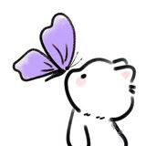 Healer