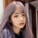 我的小伙伴