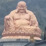 不思量
