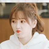 颜于律己_zuzu♡