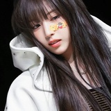 momo