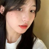 芋泥有点甜！