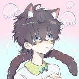 耀眼的春日