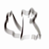 𓆡𓆝𓆟𓆜𓆞
