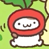 宫野志保