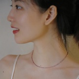 清凡