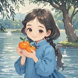 火麒麟
