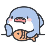 王叨叨