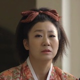 哈哈小仔