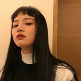 周放