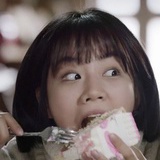 红烧奶盖