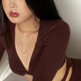 阿巴阿巴