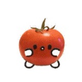 晴空一鹤排云上