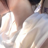 莓gogogo