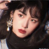 小糯米找妈咪