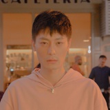 致野_ryan