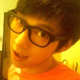 Jun