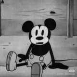 米奇（罢了版）