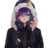 清欢