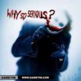 Atlaws