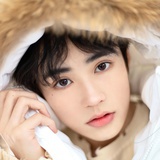 TF家族—姚景元