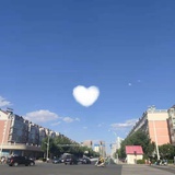 酒后少女的梦