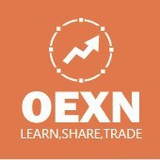 OEXN