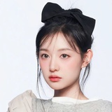 香奈莓莓