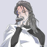 安肆hanser
