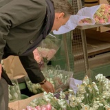 豆友234478477