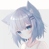my