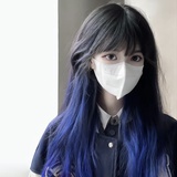 NaKuna