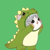 小楼又东风