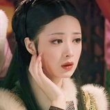 太漂亮了这字儿