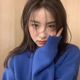 二百斤的美女子