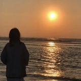爱苹果皮