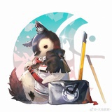 滴滴gugu