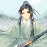 有意抱琴来