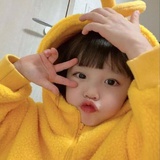 若若养🐼