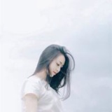小白